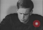Image of USS Pueblo Pyongyang North Korea, 1968, second 20 stock footage video 65675078875