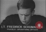Image of USS Pueblo Pyongyang North Korea, 1968, second 25 stock footage video 65675078875