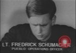 Image of USS Pueblo Pyongyang North Korea, 1968, second 26 stock footage video 65675078875