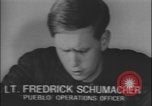 Image of USS Pueblo Pyongyang North Korea, 1968, second 27 stock footage video 65675078875