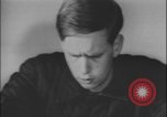 Image of USS Pueblo Pyongyang North Korea, 1968, second 30 stock footage video 65675078875