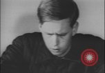 Image of USS Pueblo Pyongyang North Korea, 1968, second 31 stock footage video 65675078875
