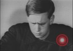 Image of USS Pueblo Pyongyang North Korea, 1968, second 34 stock footage video 65675078875