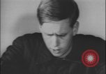 Image of USS Pueblo Pyongyang North Korea, 1968, second 36 stock footage video 65675078875
