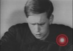 Image of USS Pueblo Pyongyang North Korea, 1968, second 40 stock footage video 65675078875