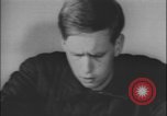 Image of USS Pueblo Pyongyang North Korea, 1968, second 41 stock footage video 65675078875