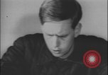 Image of USS Pueblo Pyongyang North Korea, 1968, second 43 stock footage video 65675078875