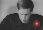 Image of USS Pueblo Pyongyang North Korea, 1968, second 45 stock footage video 65675078875