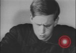 Image of USS Pueblo Pyongyang North Korea, 1968, second 46 stock footage video 65675078875