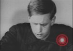 Image of USS Pueblo Pyongyang North Korea, 1968, second 47 stock footage video 65675078875