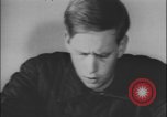 Image of USS Pueblo Pyongyang North Korea, 1968, second 48 stock footage video 65675078875