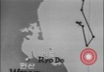 Image of USS Pueblo Pyongyang North Korea, 1968, second 49 stock footage video 65675078875