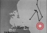 Image of USS Pueblo Pyongyang North Korea, 1968, second 50 stock footage video 65675078875