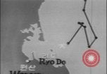 Image of USS Pueblo Pyongyang North Korea, 1968, second 51 stock footage video 65675078875