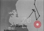 Image of USS Pueblo Pyongyang North Korea, 1968, second 55 stock footage video 65675078875