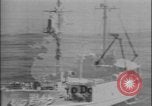 Image of USS Pueblo Pyongyang North Korea, 1968, second 57 stock footage video 65675078875