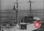 Image of USS Pueblo Pyongyang North Korea, 1968, second 58 stock footage video 65675078875
