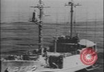 Image of USS Pueblo Pyongyang North Korea, 1968, second 60 stock footage video 65675078875