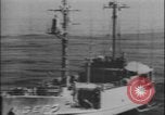 Image of USS Pueblo Pyongyang North Korea, 1968, second 61 stock footage video 65675078875