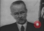 Image of USS Pueblo Pyongyang North Korea, 1968, second 62 stock footage video 65675078875