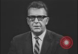 Image of USS Pueblo crewmen Pyongyang North Korea, 1968, second 7 stock footage video 65675078876