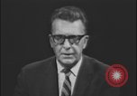 Image of USS Pueblo crewmen Pyongyang North Korea, 1968, second 8 stock footage video 65675078876