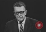 Image of USS Pueblo crewmen Pyongyang North Korea, 1968, second 14 stock footage video 65675078876