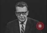 Image of USS Pueblo crewmen Pyongyang North Korea, 1968, second 17 stock footage video 65675078876