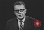 Image of USS Pueblo crewmen Pyongyang North Korea, 1968, second 19 stock footage video 65675078876