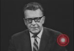 Image of USS Pueblo crewmen Pyongyang North Korea, 1968, second 20 stock footage video 65675078876