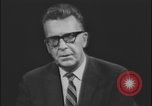 Image of USS Pueblo crewmen Pyongyang North Korea, 1968, second 22 stock footage video 65675078876