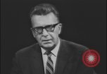 Image of USS Pueblo crewmen Pyongyang North Korea, 1968, second 24 stock footage video 65675078876