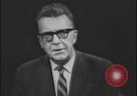 Image of USS Pueblo crewmen Pyongyang North Korea, 1968, second 25 stock footage video 65675078876