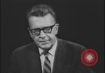 Image of USS Pueblo crewmen Pyongyang North Korea, 1968, second 26 stock footage video 65675078876