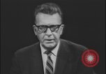 Image of USS Pueblo crewmen Pyongyang North Korea, 1968, second 30 stock footage video 65675078876