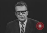 Image of USS Pueblo crewmen Pyongyang North Korea, 1968, second 38 stock footage video 65675078876