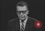 Image of USS Pueblo crewmen Pyongyang North Korea, 1968, second 42 stock footage video 65675078876