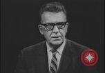 Image of USS Pueblo crewmen Pyongyang North Korea, 1968, second 43 stock footage video 65675078876