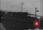 Image of USS Pueblo crewmen Pyongyang North Korea, 1968, second 48 stock footage video 65675078876