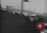 Image of USS Pueblo crewmen Pyongyang North Korea, 1968, second 60 stock footage video 65675078876