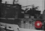 Image of USS Pueblo crewmen Pyongyang North Korea, 1968, second 62 stock footage video 65675078876