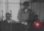 Immagine di USS Pueblo Pyongyang Corea del Nord, 1968, secondo 1 filmato di repertorio 65675078877