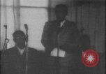 Immagine di USS Pueblo Pyongyang Corea del Nord, 1968, secondo 14 filmato di repertorio 65675078877