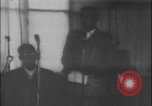 Immagine di USS Pueblo Pyongyang Corea del Nord, 1968, secondo 15 filmato di repertorio 65675078877