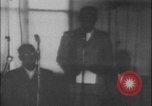 Immagine di USS Pueblo Pyongyang Corea del Nord, 1968, secondo 17 filmato di repertorio 65675078877