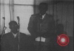Immagine di USS Pueblo Pyongyang Corea del Nord, 1968, secondo 18 filmato di repertorio 65675078877