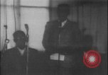 Immagine di USS Pueblo Pyongyang Corea del Nord, 1968, secondo 19 filmato di repertorio 65675078877
