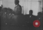 Immagine di USS Pueblo Pyongyang Corea del Nord, 1968, secondo 20 filmato di repertorio 65675078877