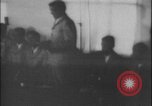 Immagine di USS Pueblo Pyongyang Corea del Nord, 1968, secondo 21 filmato di repertorio 65675078877