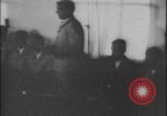 Immagine di USS Pueblo Pyongyang Corea del Nord, 1968, secondo 22 filmato di repertorio 65675078877